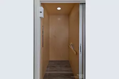 102 Southside Avenue #15, Asheville, NC 28801 - Photo 4