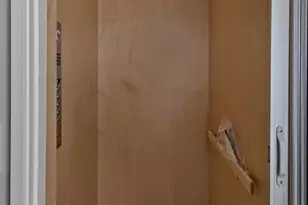 102 Southside Ave, Asheville, NC 28801 - Photo 4