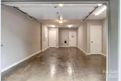 102 Southside Avenue #15, Asheville, NC 28801 - Photo 26