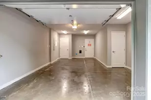 102 Southside Ave, Asheville, NC 28801 - Photo 26