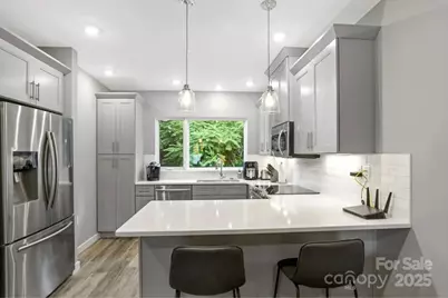 102 Southside Avenue #15, Asheville, NC 28801 - Photo 8