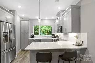 102 Southside Ave, Asheville, NC 28801 - Photo 8