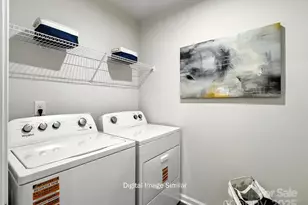 7032 Hodges Meadow Ln, Charlotte, NC 28213 - Photo 20