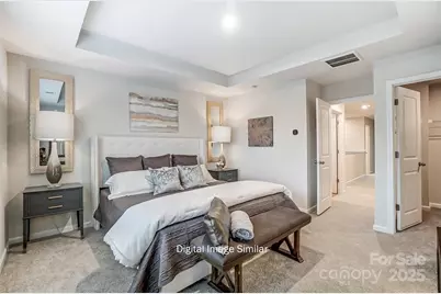 7032 Hodges Meadow Lane, Charlotte, NC 28213 - Photo 16