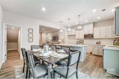 7032 Hodges Meadow Lane, Charlotte, NC 28213 - Photo 12