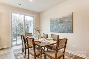 7032 Hodges Meadow Ln, Charlotte, NC 28213 - Photo 14