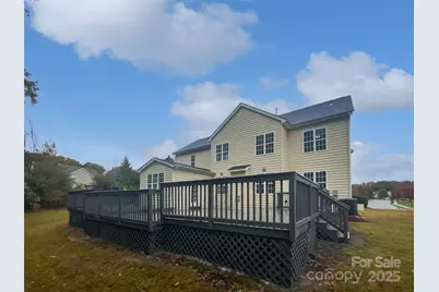 2706 Gilead Lane, Waxhaw, NC 28173 - Photo 8