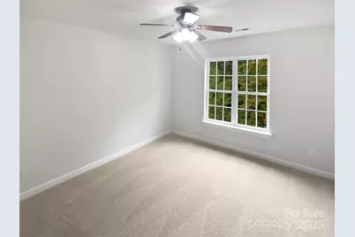 2706 Gilead Lane, Waxhaw, NC 28173 - Photo 18