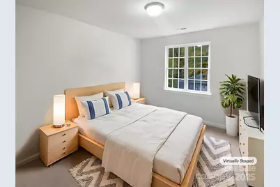 2706 Gilead Lane, Waxhaw, NC 28173 - Photo 4