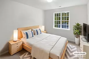 2706 Gilead Ln, Waxhaw, NC 28173 - Photo 4