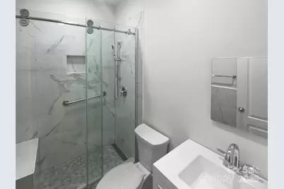 2706 Gilead Lane, Waxhaw, NC 28173 - Photo 12