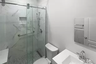 2706 Gilead Ln, Waxhaw, NC 28173 - Photo 12