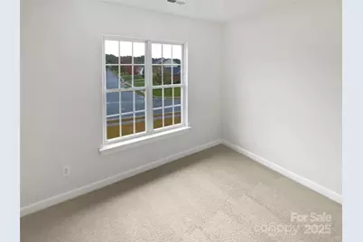 2706 Gilead Lane, Waxhaw, NC 28173 - Photo 20