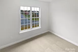 2706 Gilead Ln, Waxhaw, NC 28173 - Photo 20