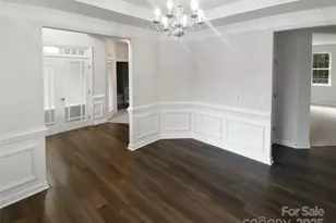 2706 Gilead Ln, Waxhaw, NC 28173 - Photo 10