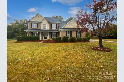 2706 Gilead Lane, Waxhaw, NC 28173 - Photo 1