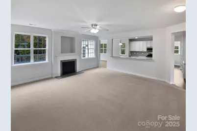 2706 Gilead Lane, Waxhaw, NC 28173 - Photo 14