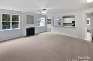 2706 Gilead Ln, Waxhaw, NC 28173 - Photo 14