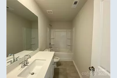 18219 Stark Way, Charlotte, NC 28278 - Photo 28