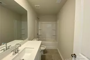 18219 Stark Wy, Charlotte, NC 28278 - Photo 28