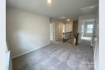 18219 Stark Way, Charlotte, NC 28278 - Photo 18