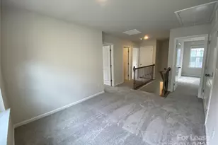 18219 Stark Wy, Charlotte, NC 28278 - Photo 18