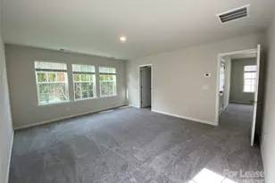 18219 Stark Wy, Charlotte, NC 28278 - Photo 22