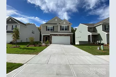 18219 Stark Way, Charlotte, NC 28278 - Photo 1