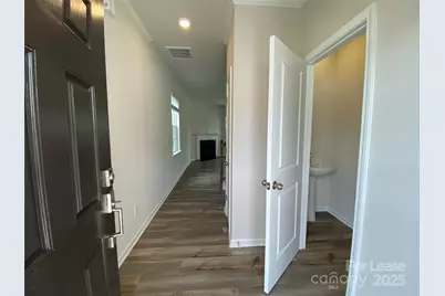 18219 Stark Way, Charlotte, NC 28278 - Photo 6