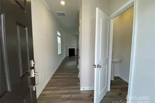 18219 Stark Wy, Charlotte, NC 28278 - Photo 6