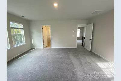 18219 Stark Way, Charlotte, NC 28278 - Photo 20