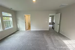 18219 Stark Wy, Charlotte, NC 28278 - Photo 20