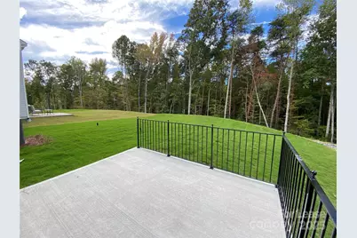 18219 Stark Way, Charlotte, NC 28278 - Photo 40