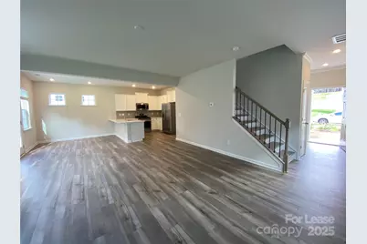 18219 Stark Way, Charlotte, NC 28278 - Photo 2
