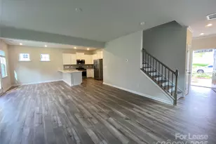 18219 Stark Wy, Charlotte, NC 28278 - Photo 2