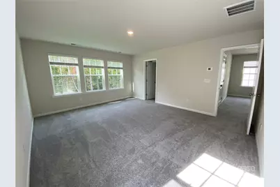 18219 Stark Way, Charlotte, NC 28278 - Photo 24