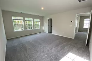 18219 Stark Wy, Charlotte, NC 28278 - Photo 24