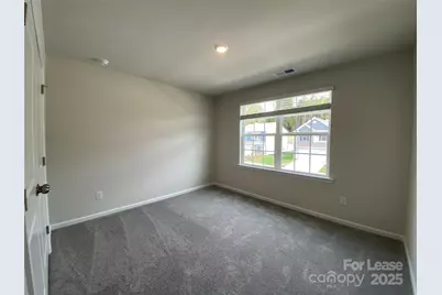 18219 Stark Way, Charlotte, NC 28278 - Photo 32