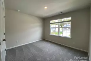 18219 Stark Wy, Charlotte, NC 28278 - Photo 32