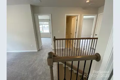 18219 Stark Way, Charlotte, NC 28278 - Photo 14