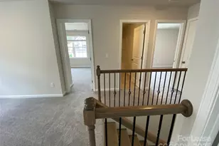 18219 Stark Wy, Charlotte, NC 28278 - Photo 14