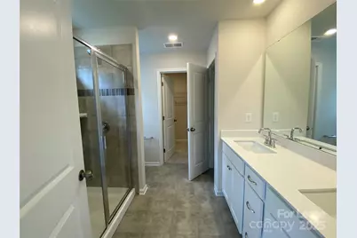 18219 Stark Way, Charlotte, NC 28278 - Photo 26