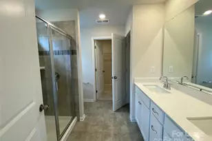 18219 Stark Wy, Charlotte, NC 28278 - Photo 26