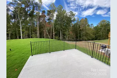 18219 Stark Way, Charlotte, NC 28278 - Photo 38