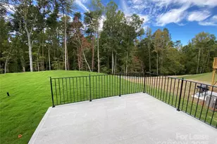 18219 Stark Wy, Charlotte, NC 28278 - Photo 38