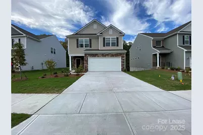 18219 Stark Way, Charlotte, NC 28278 - Photo 42