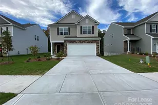 18219 Stark Wy, Charlotte, NC 28278 - Photo 42