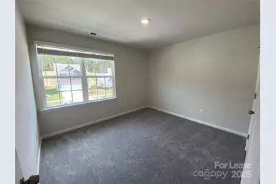 18219 Stark Way, Charlotte, NC 28278 - Photo 30