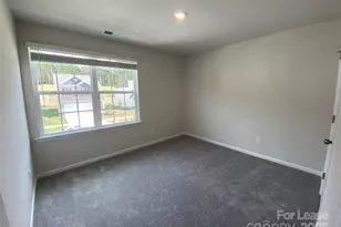 18219 Stark Wy, Charlotte, NC 28278 - Photo 30