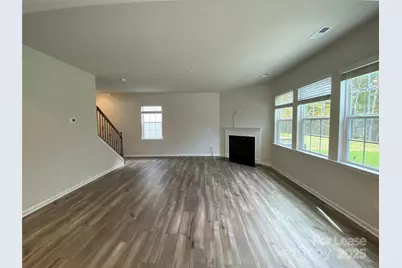 18219 Stark Way, Charlotte, NC 28278 - Photo 36